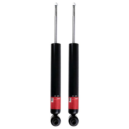 producto-3292712