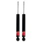 producto-3292712