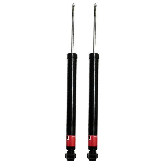 producto-3292725