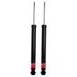 producto-3292725