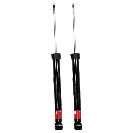 producto-3292726