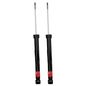 producto-3292726