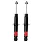 producto-3292787