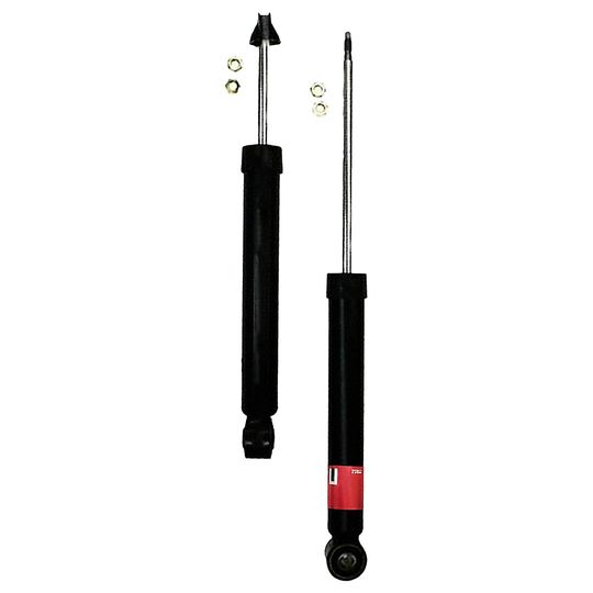 producto-3292739