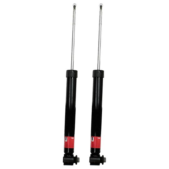 producto-3292740