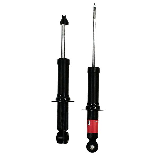 producto-3292742