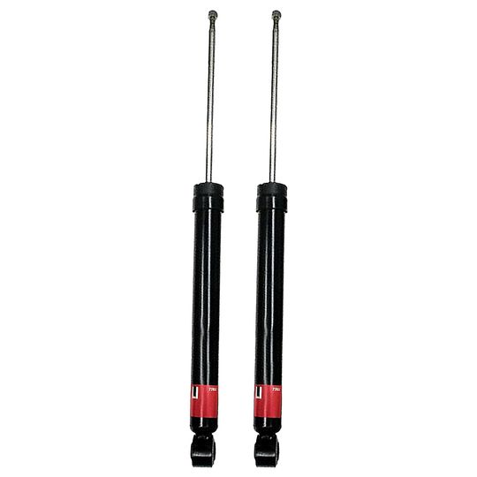 producto-3292798