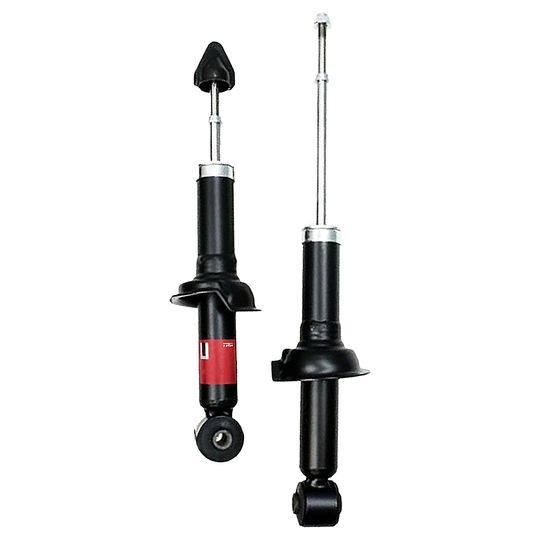 producto-3292801 producto-3292801