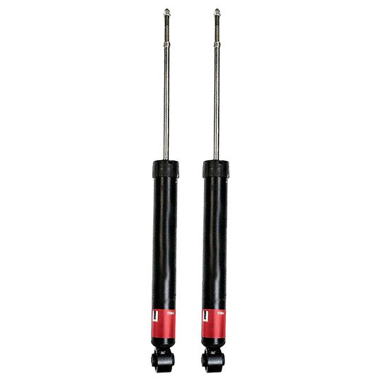 producto-3292804