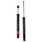 producto-3292806