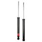 producto-3292811