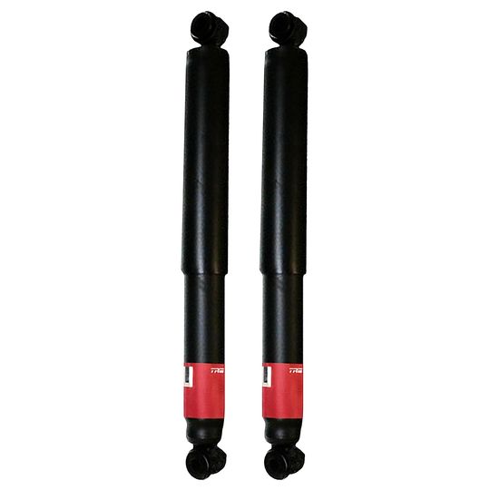 producto-3292844