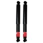 producto-3292844