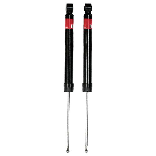 producto-3292751