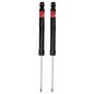 producto-3292752