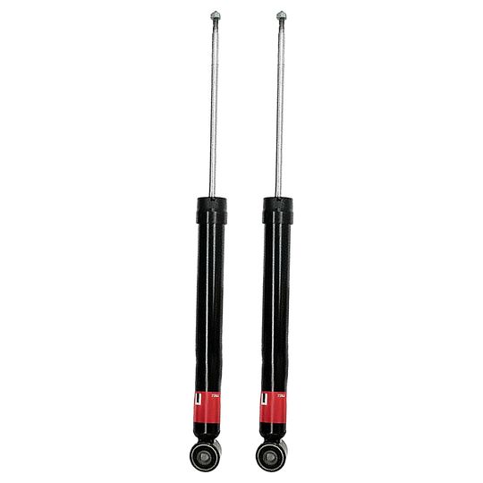 producto-3292754