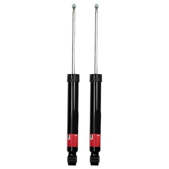 producto-3292760