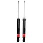 producto-3292760