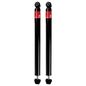 producto-3292766
