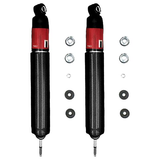 producto-3292763