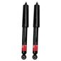 producto-3292769