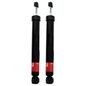 producto-3292777
