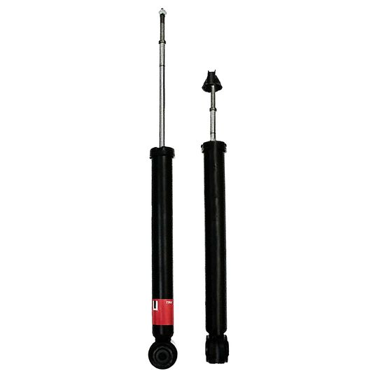 producto-3292775