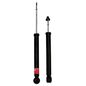 producto-3292775
