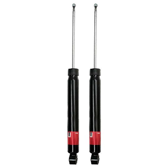 producto-3292781