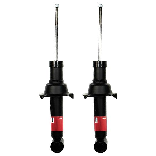 producto-3292860