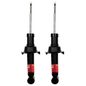 producto-3292860