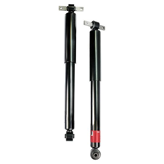 producto-3292862 producto-3292862