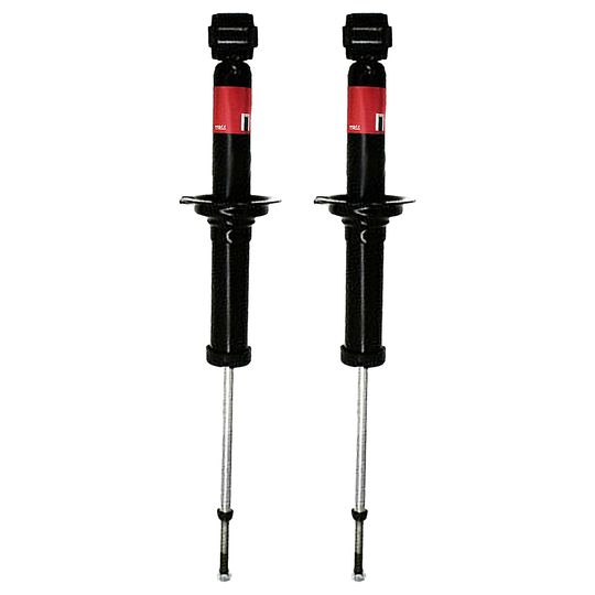 producto-3292872