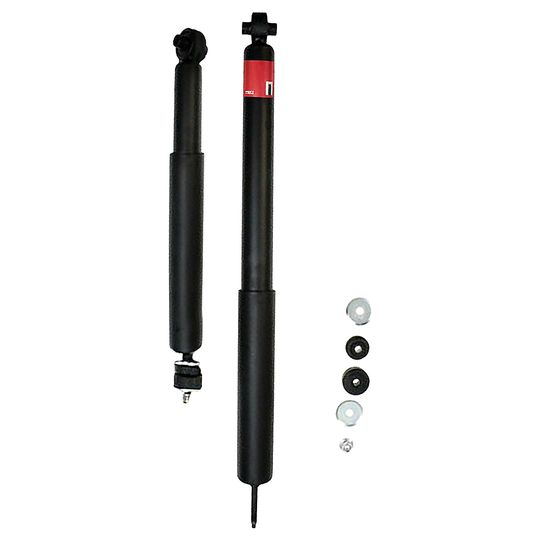 producto-3292879