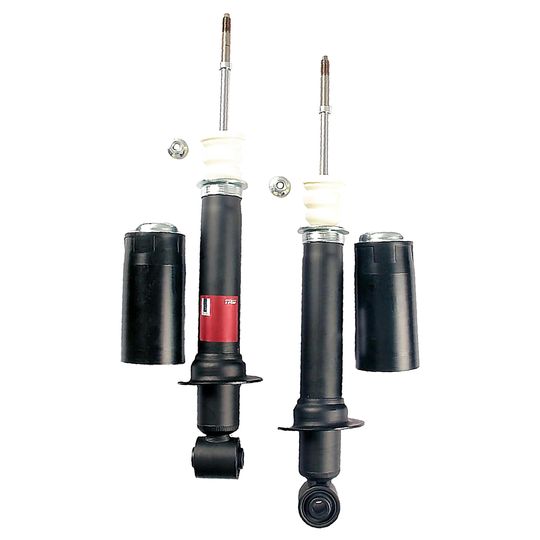 producto-3292882 producto-3292882