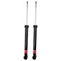 producto-3292887