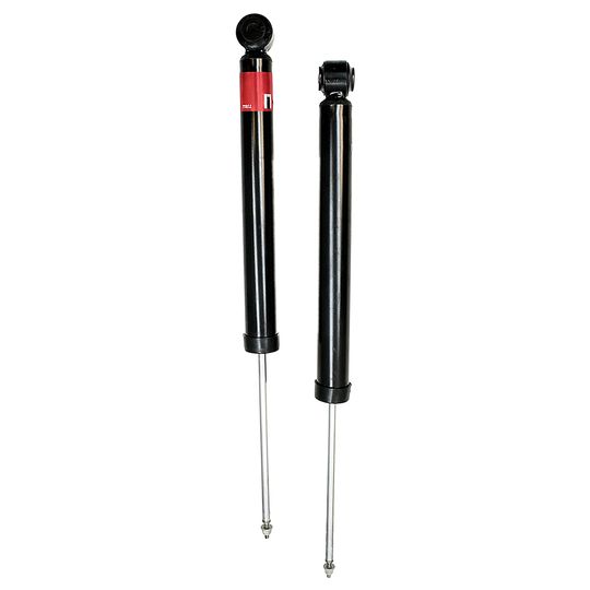 producto-3292886