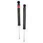 producto-3292886