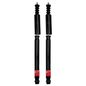 producto-3292892