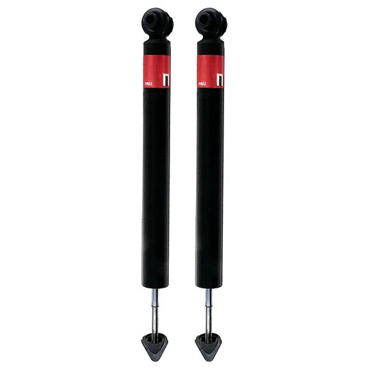 producto-3292904 producto-3292904