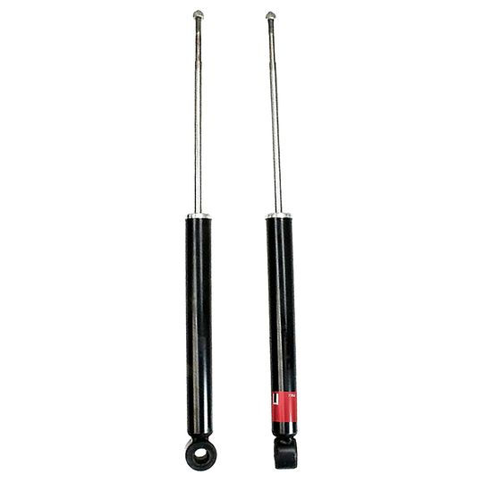 producto-3292911