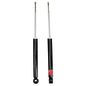 producto-3292911