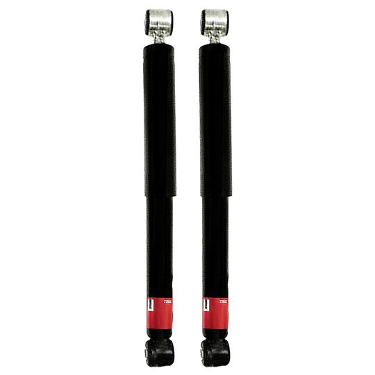 producto-3292920
