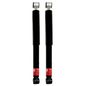 producto-3292920