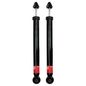 producto-3292924