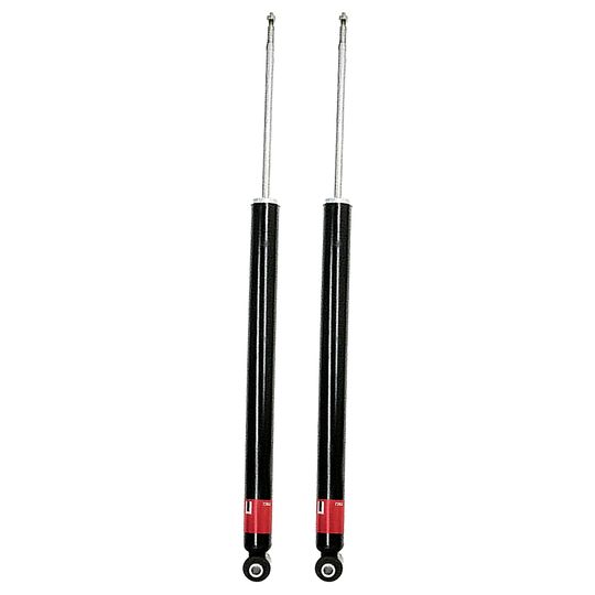 producto-3292925