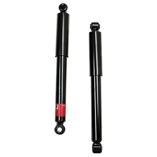 producto-3292928 producto-3292928