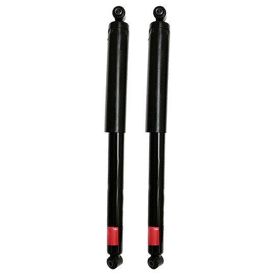 producto-3292936
