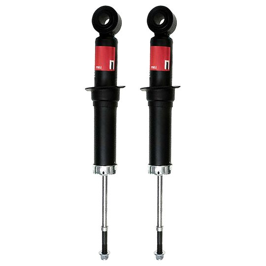 producto-3292939