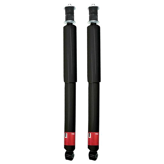 producto-3292940 producto-3292940